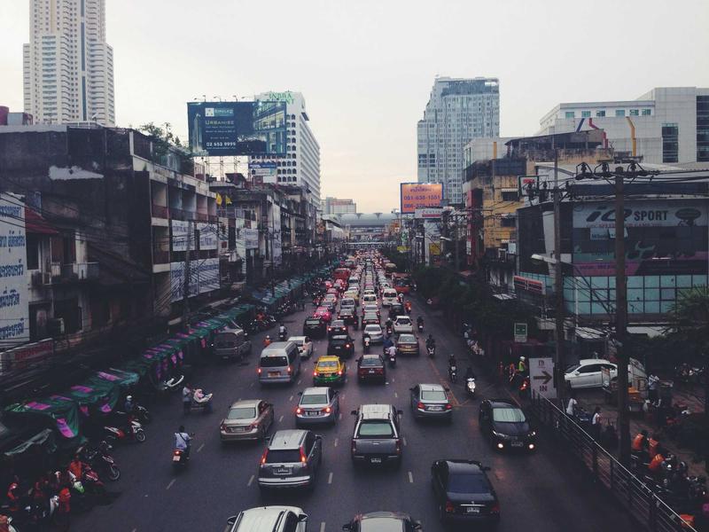 舌尖上的故乡<br>dnvvvtt.cn 妈妈味道复刻